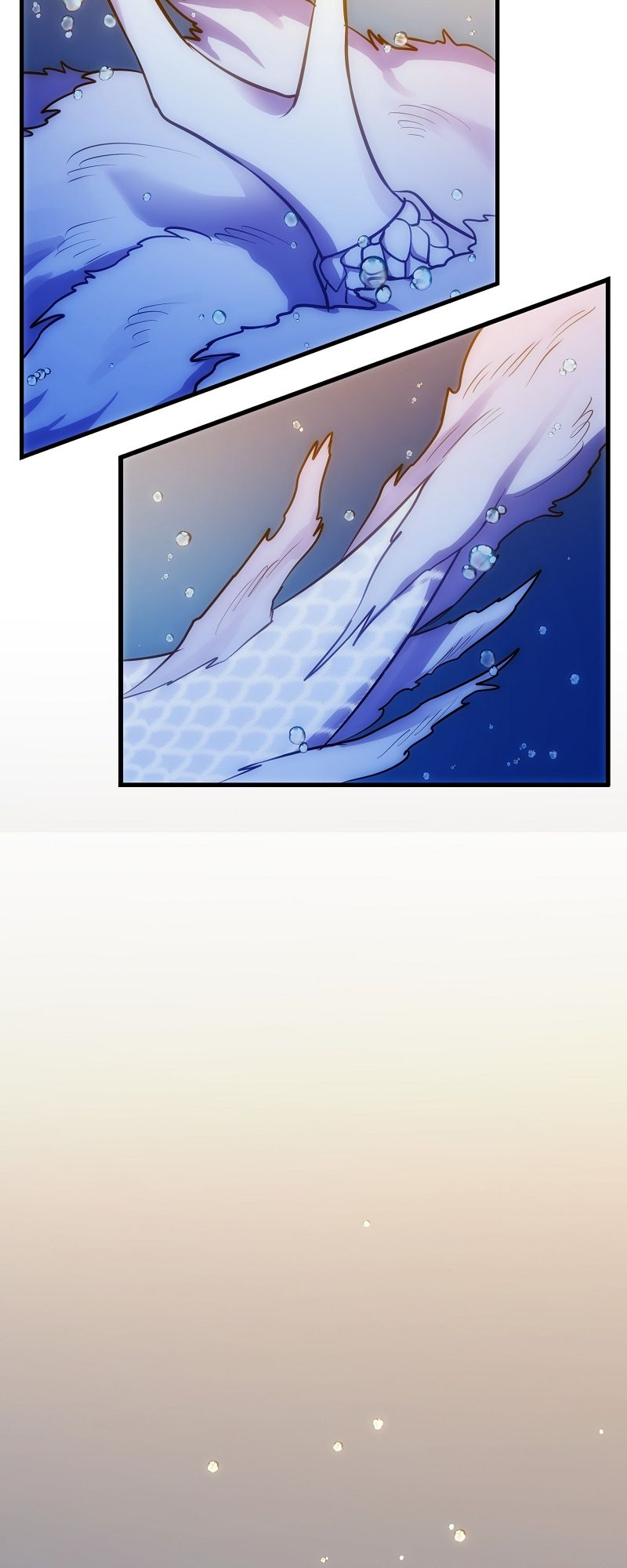 I Moogie You: A Slippery Love - Episode 28 — page 12