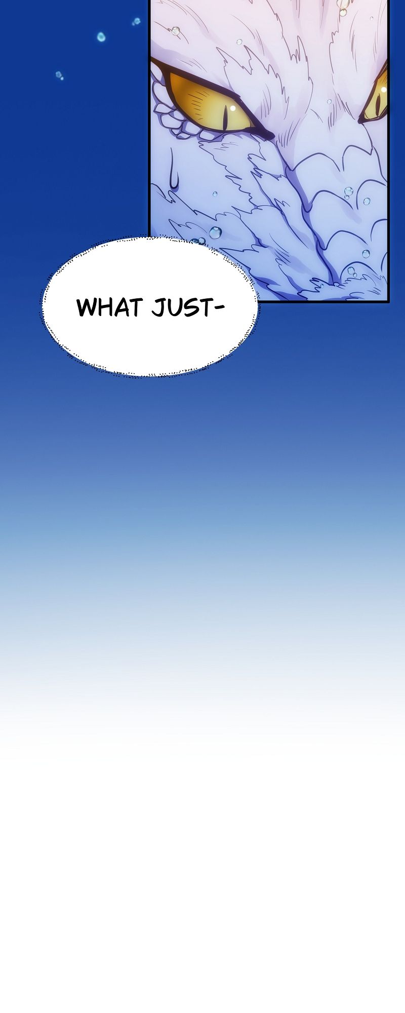 I Moogie You: A Slippery Love - Episode 28 — page 14