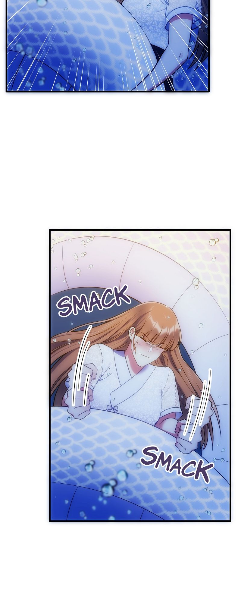 I Moogie You: A Slippery Love - Episode 28 — page 16