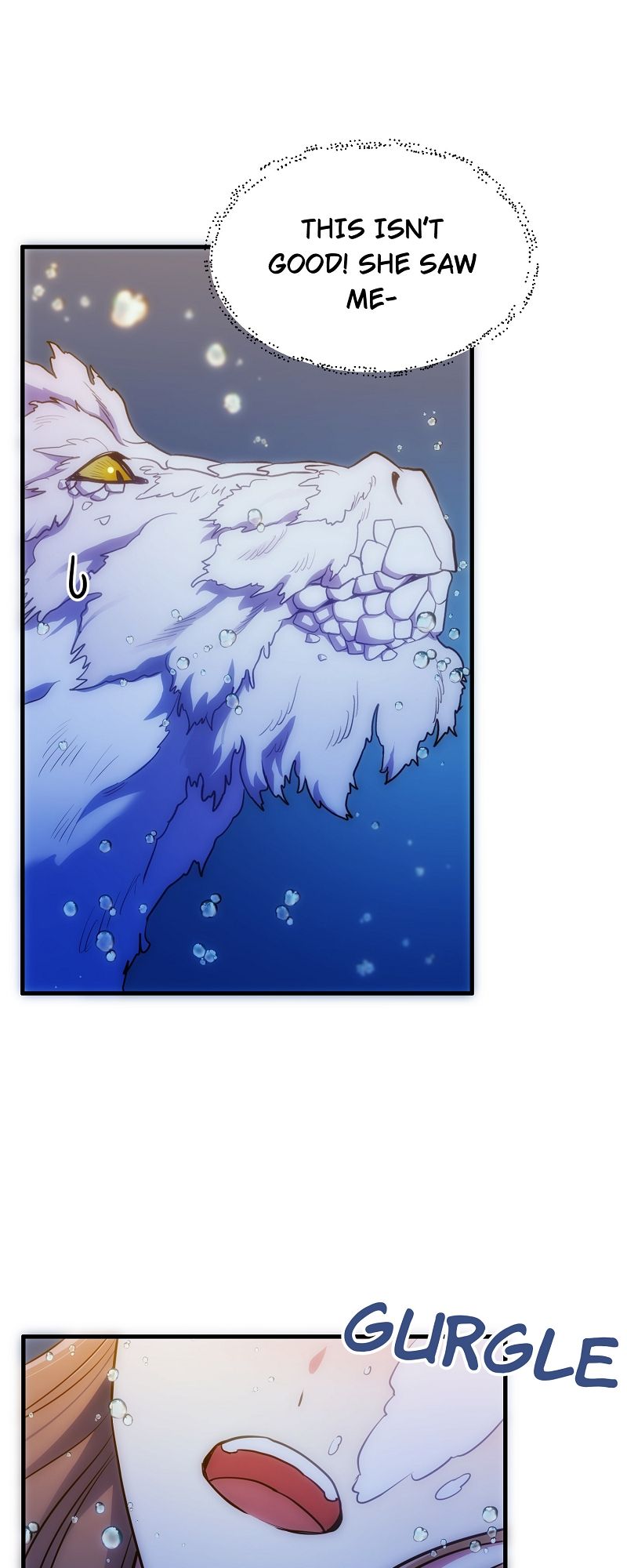 I Moogie You: A Slippery Love - Episode 28 — page 17