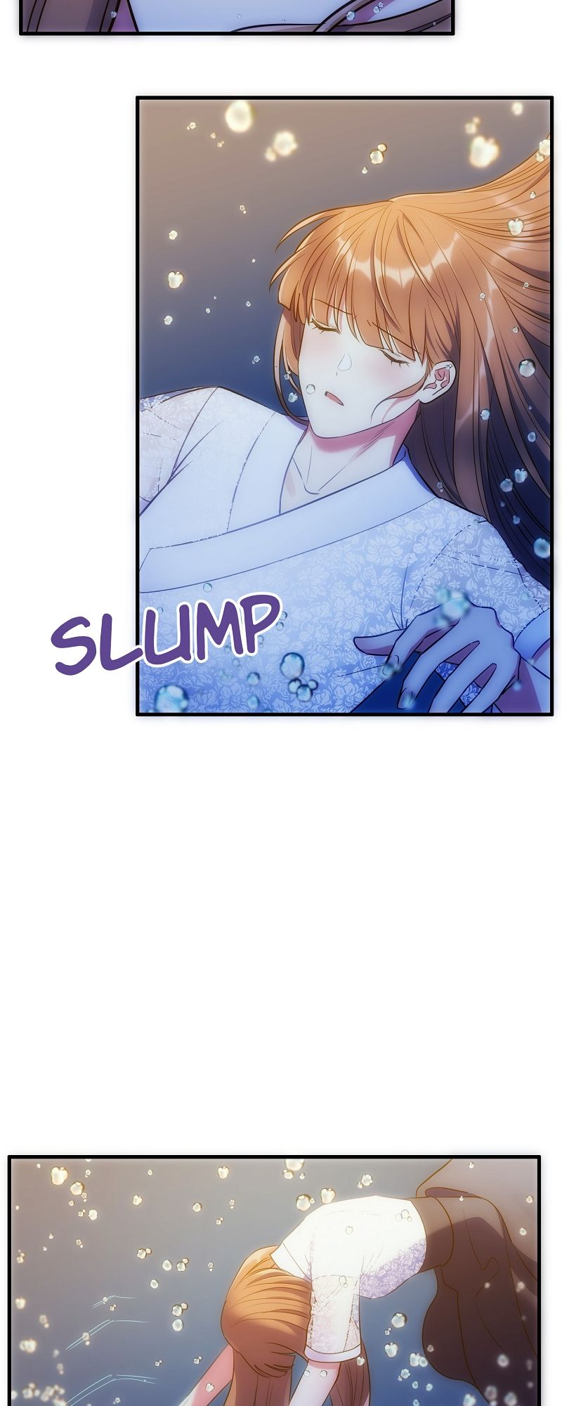I Moogie You: A Slippery Love - Episode 28 — page 18