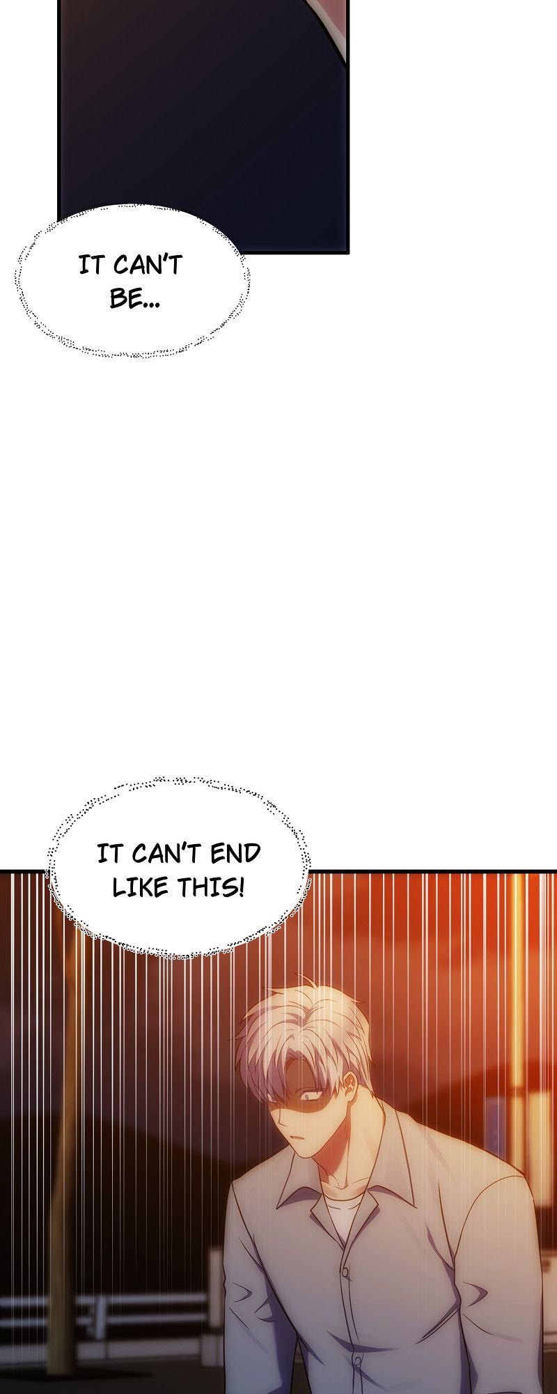 I Moogie You: A Slippery Love - Episode 28 — page 26