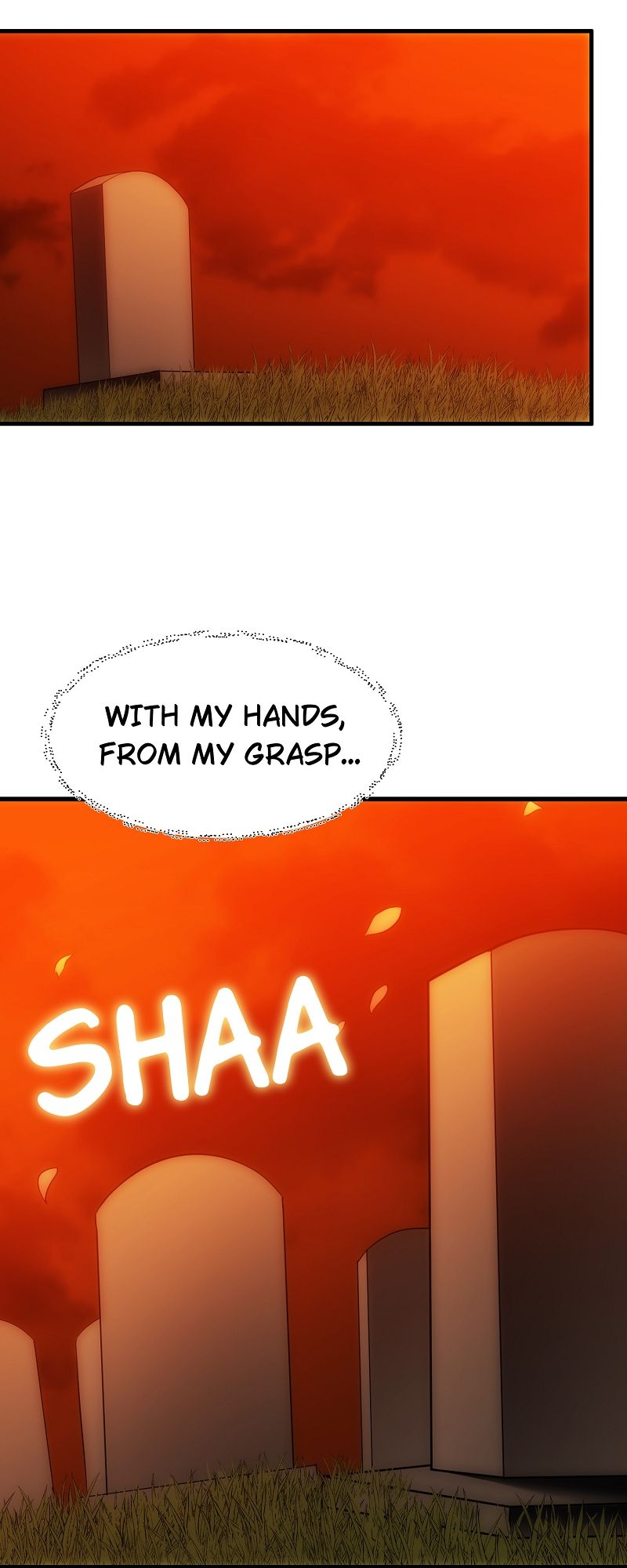 I Moogie You: A Slippery Love - Episode 28 — page 28
