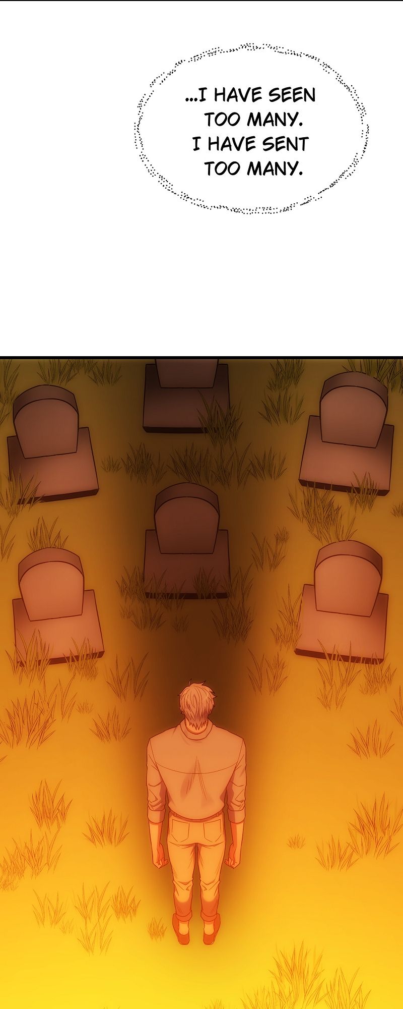 I Moogie You: A Slippery Love - Episode 28 — page 29