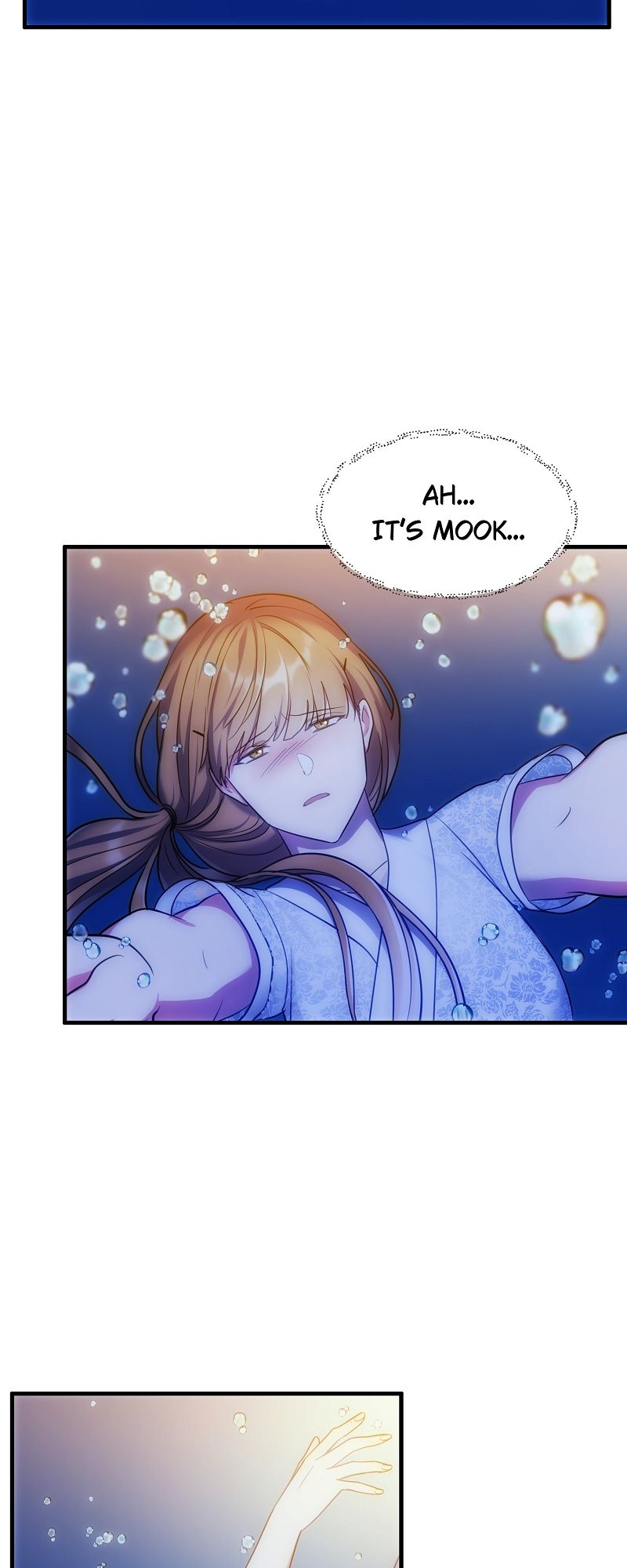 I Moogie You: A Slippery Love - Episode 28 — page 4