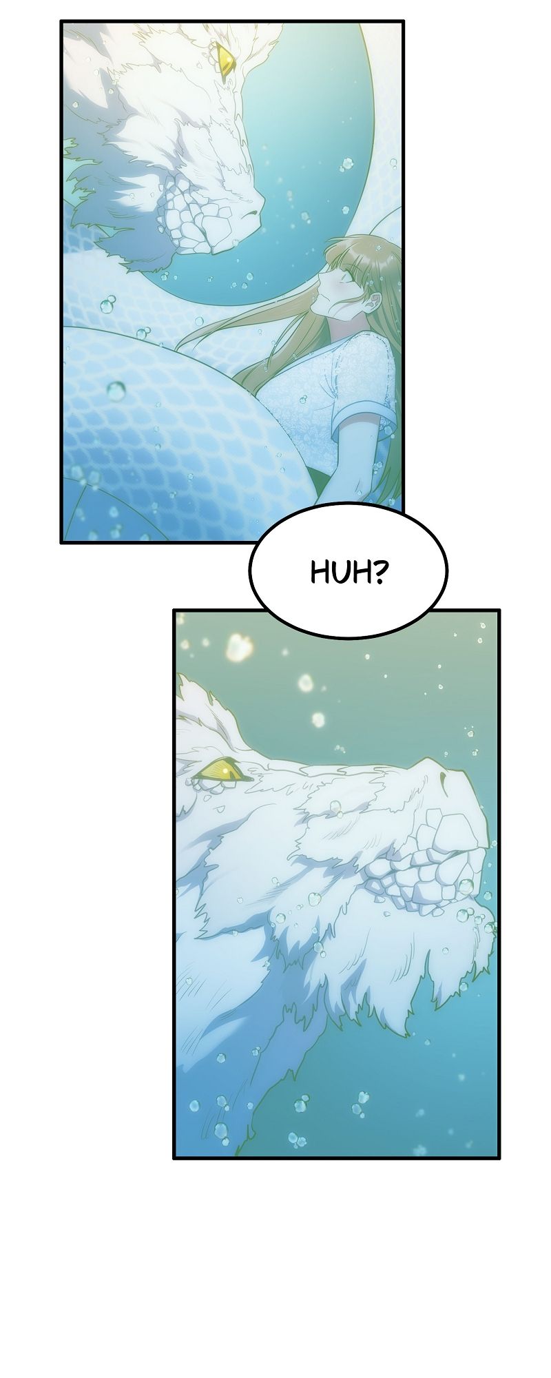 I Moogie You: A Slippery Love - Episode 28 — page 41