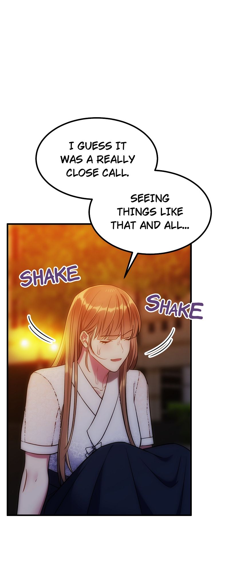 I Moogie You: A Slippery Love - Episode 28 — page 42