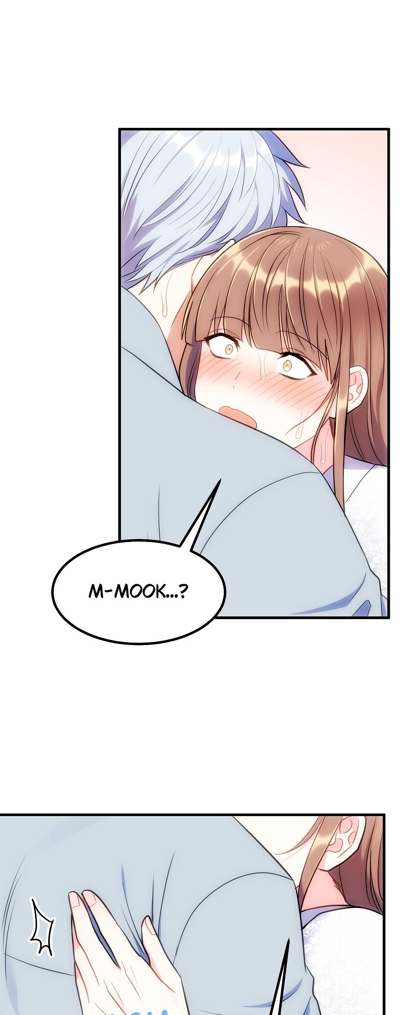 I Moogie You: A Slippery Love - Episode 28 — page 45
