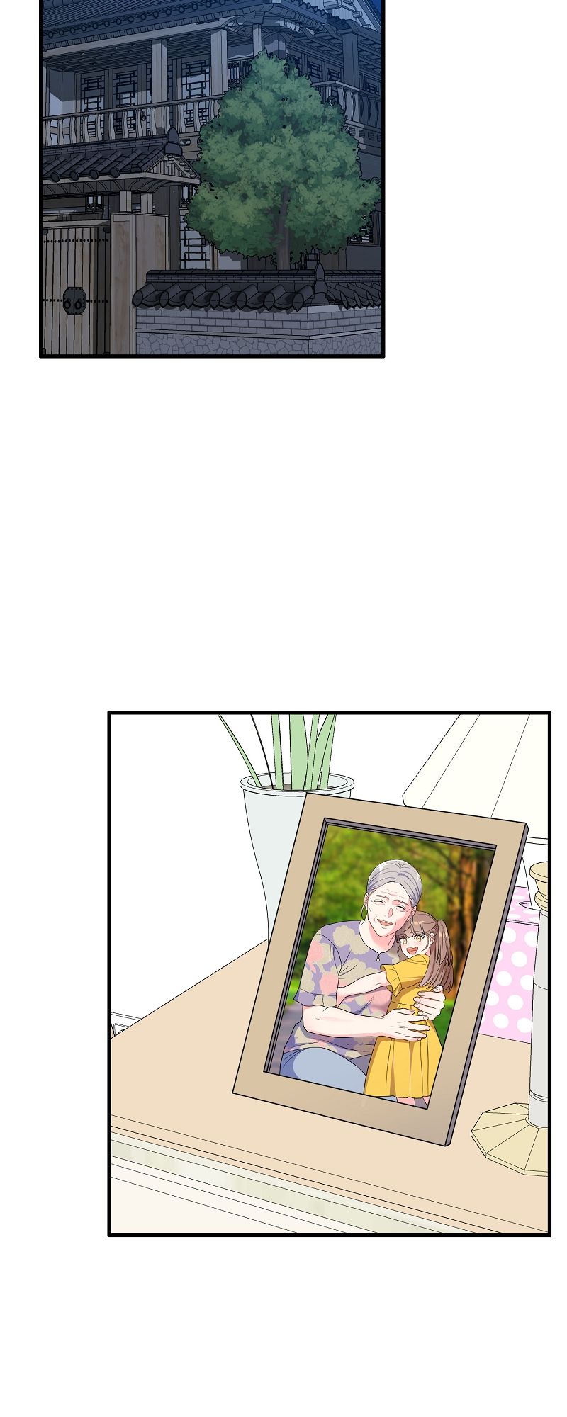 I Moogie You: A Slippery Love - Episode 28 — page 48