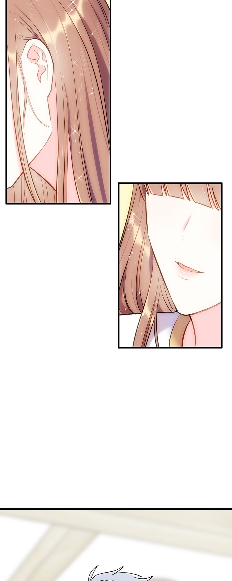 I Moogie You: A Slippery Love - Episode 28 — page 52