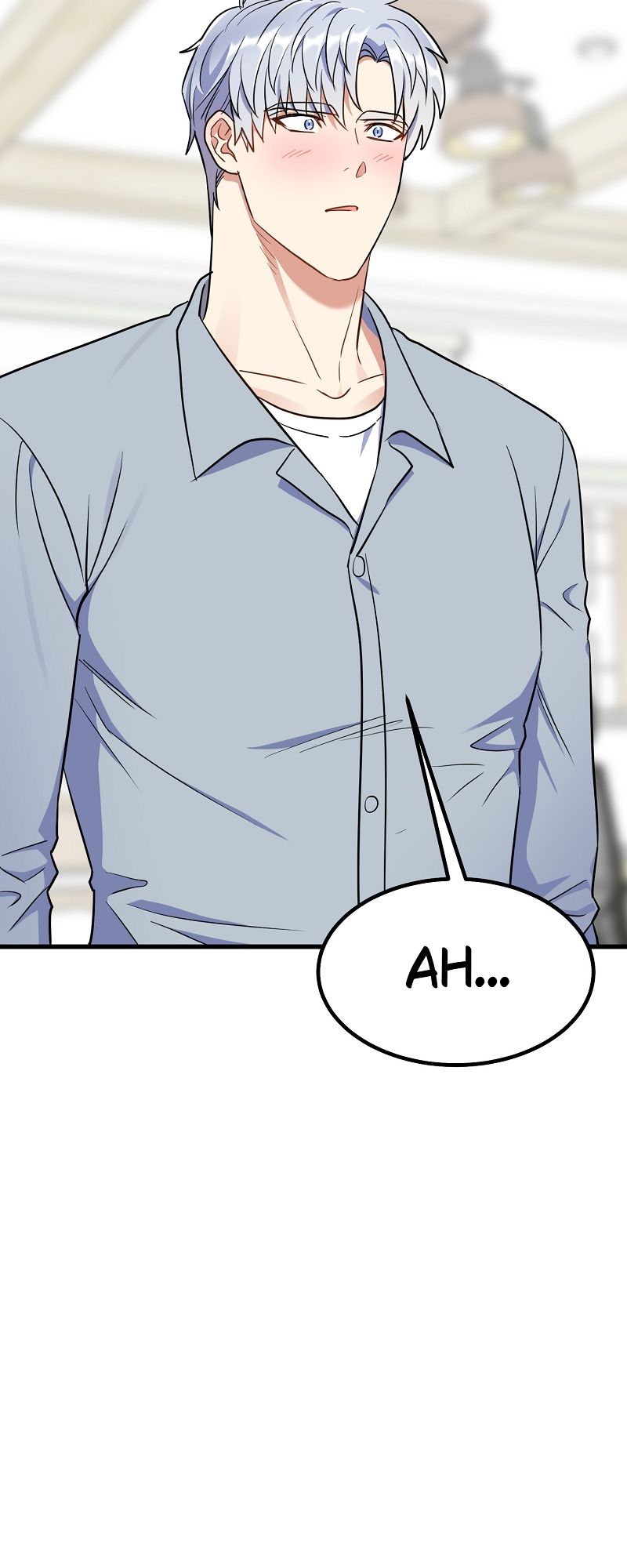I Moogie You: A Slippery Love - Episode 28 — page 53