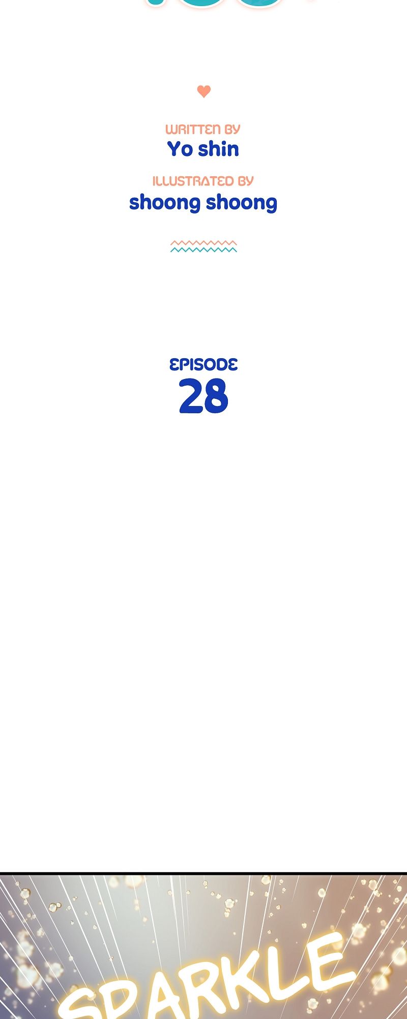 I Moogie You: A Slippery Love - Episode 28 — page 8