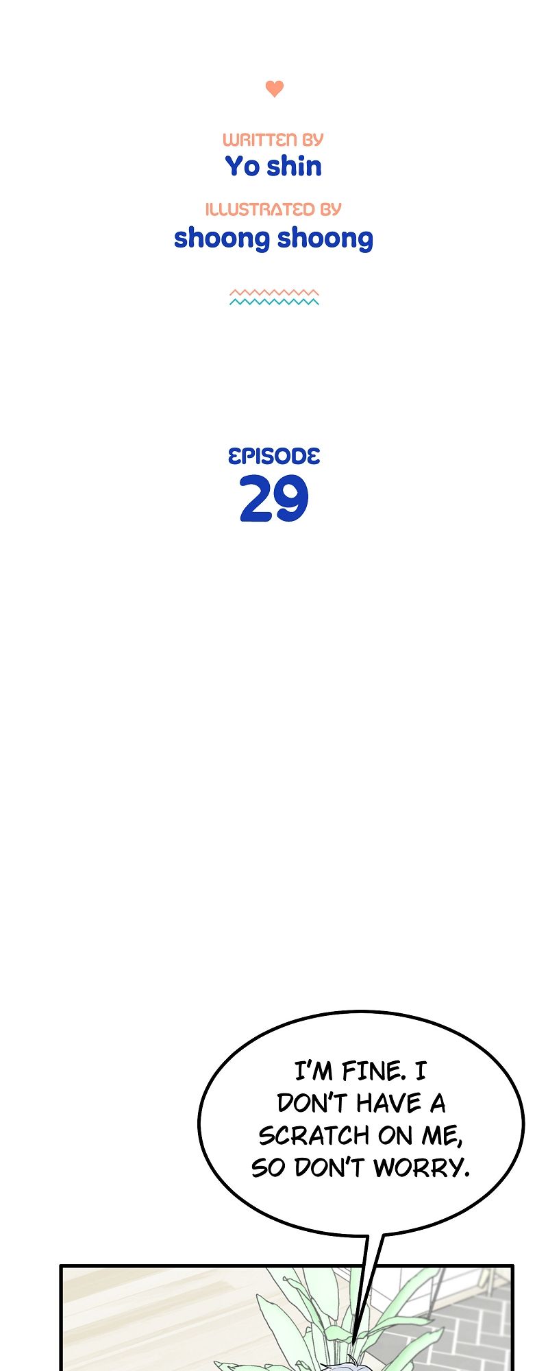 I Moogie You: A Slippery Love - Episode 29 — page 10
