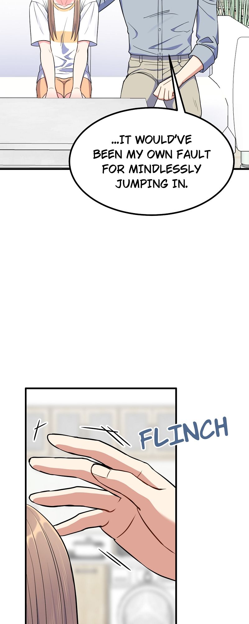 I Moogie You: A Slippery Love - Episode 29 — page 13