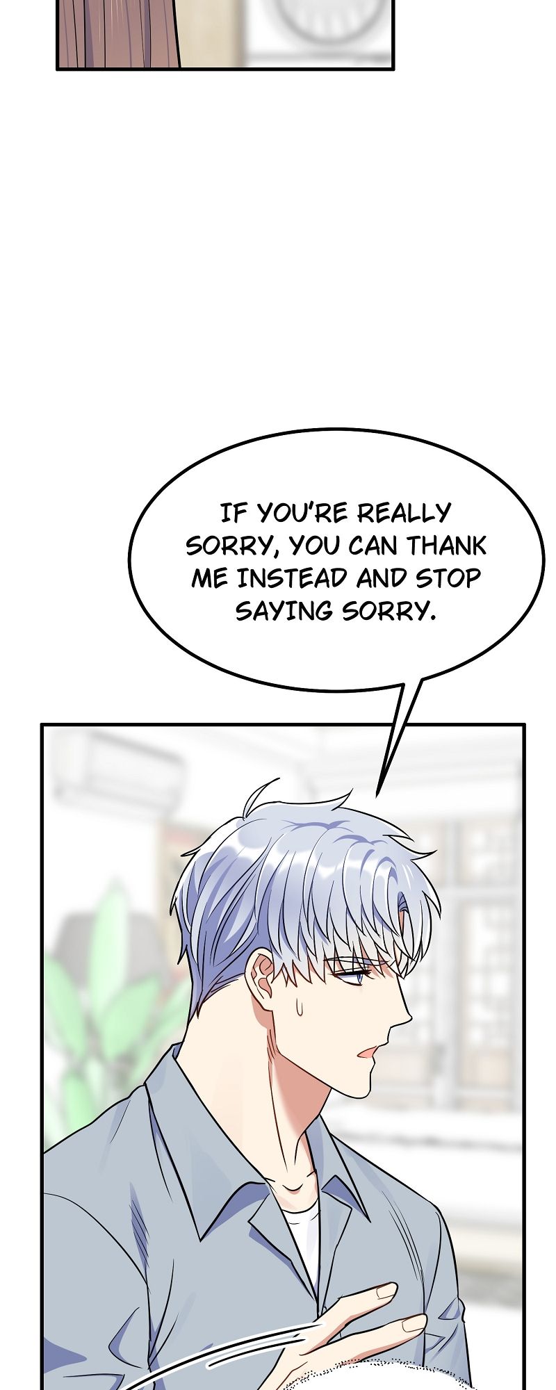 I Moogie You: A Slippery Love - Episode 29 — page 14