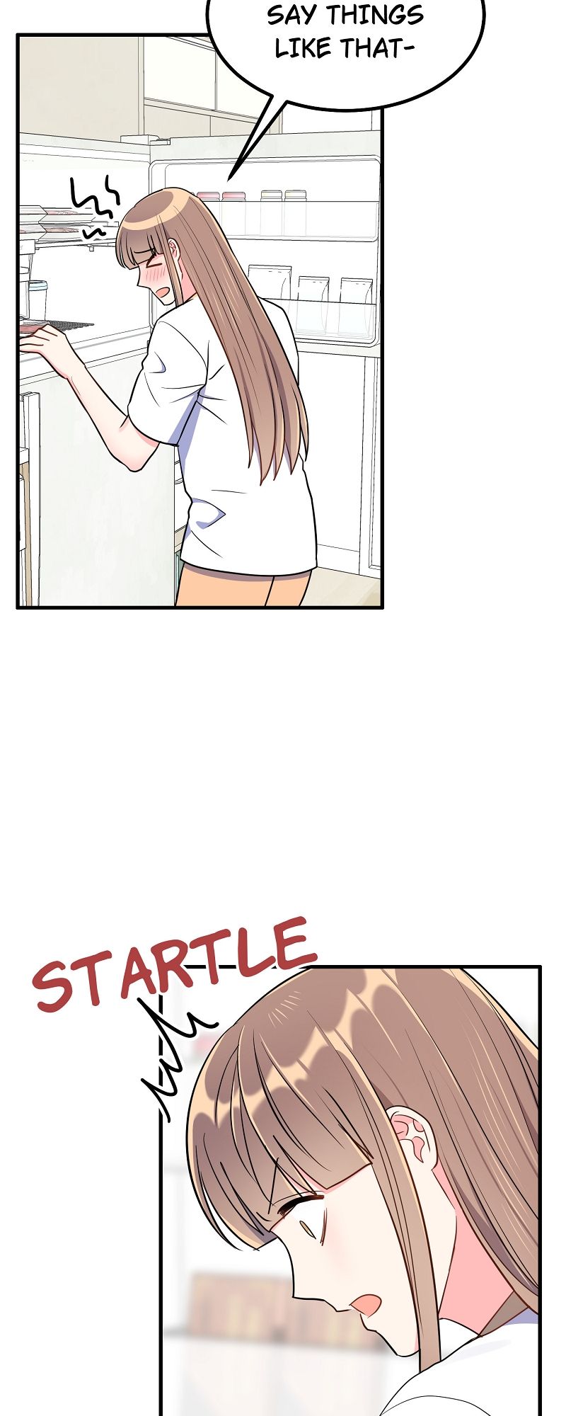 I Moogie You: A Slippery Love - Episode 29 — page 24