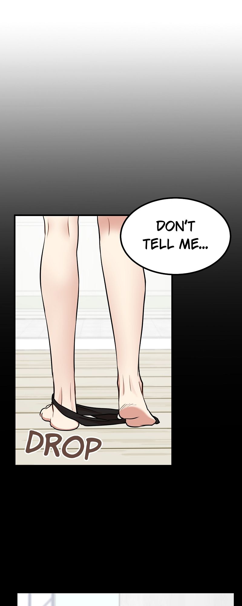 I Moogie You: A Slippery Love - Episode 29 — page 26