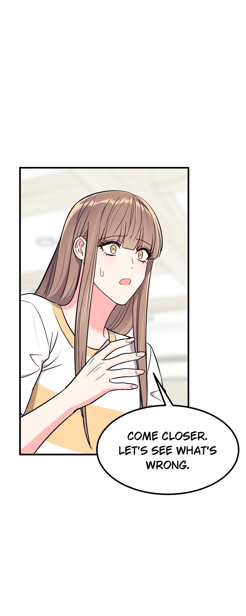 I Moogie You: A Slippery Love - Episode 29 — page 3