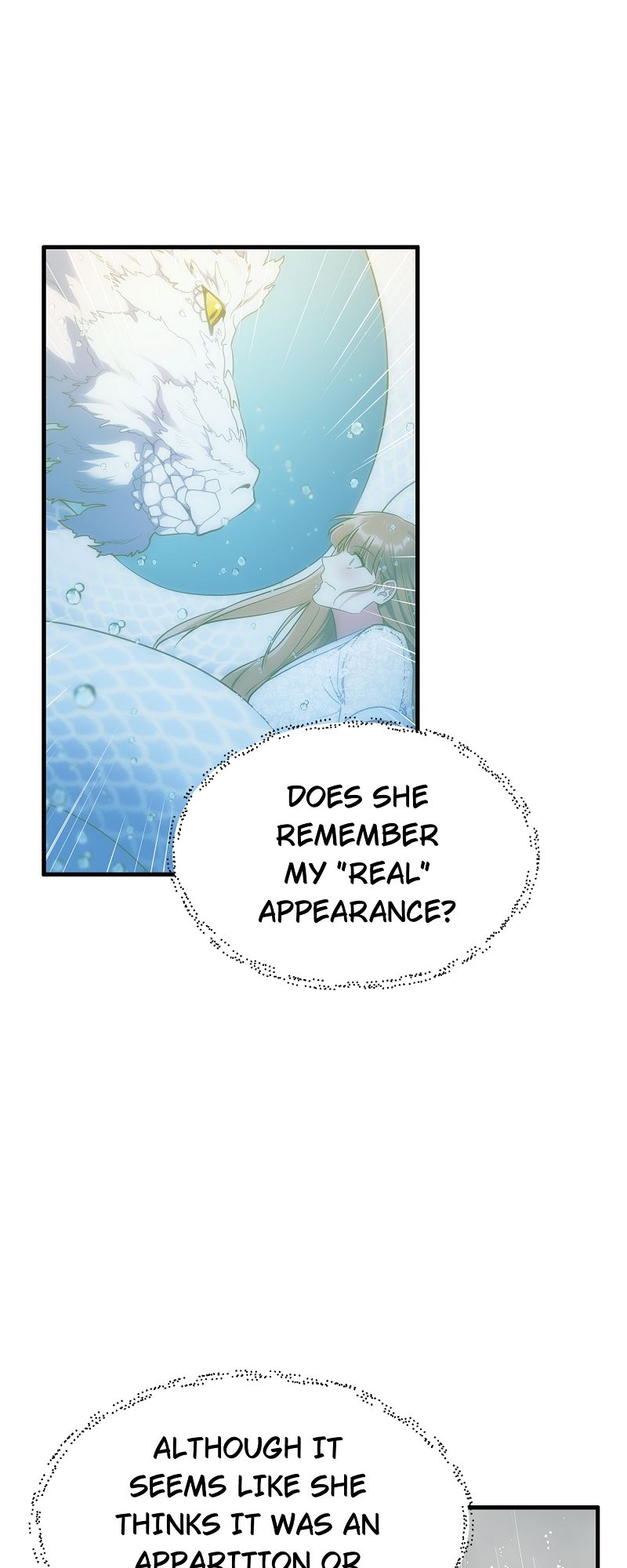 I Moogie You: A Slippery Love - Episode 29 — page 34