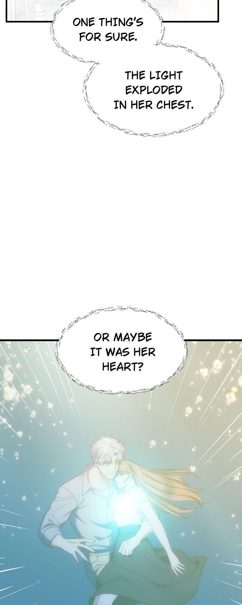 I Moogie You: A Slippery Love - Episode 29 — page 36