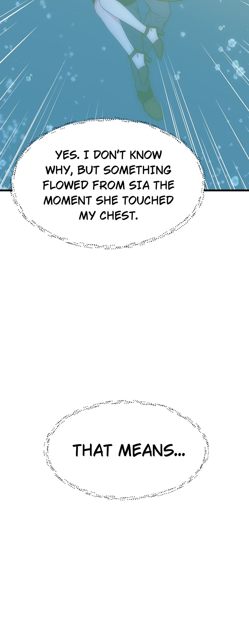 I Moogie You: A Slippery Love - Episode 29 — page 37