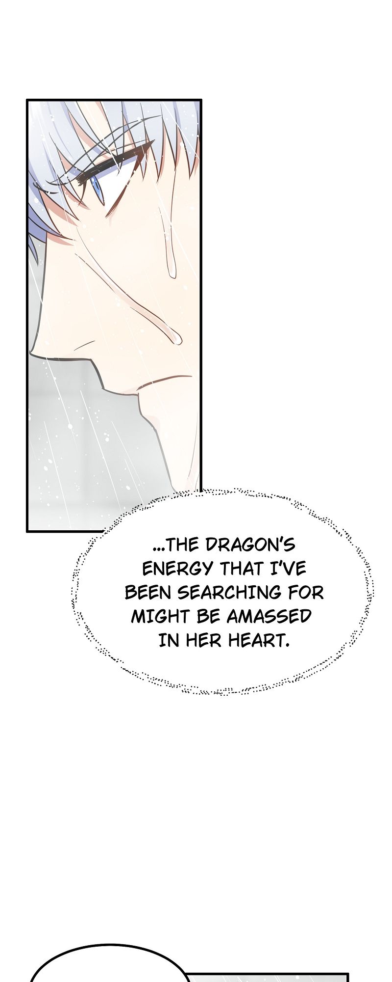 I Moogie You: A Slippery Love - Episode 29 — page 38