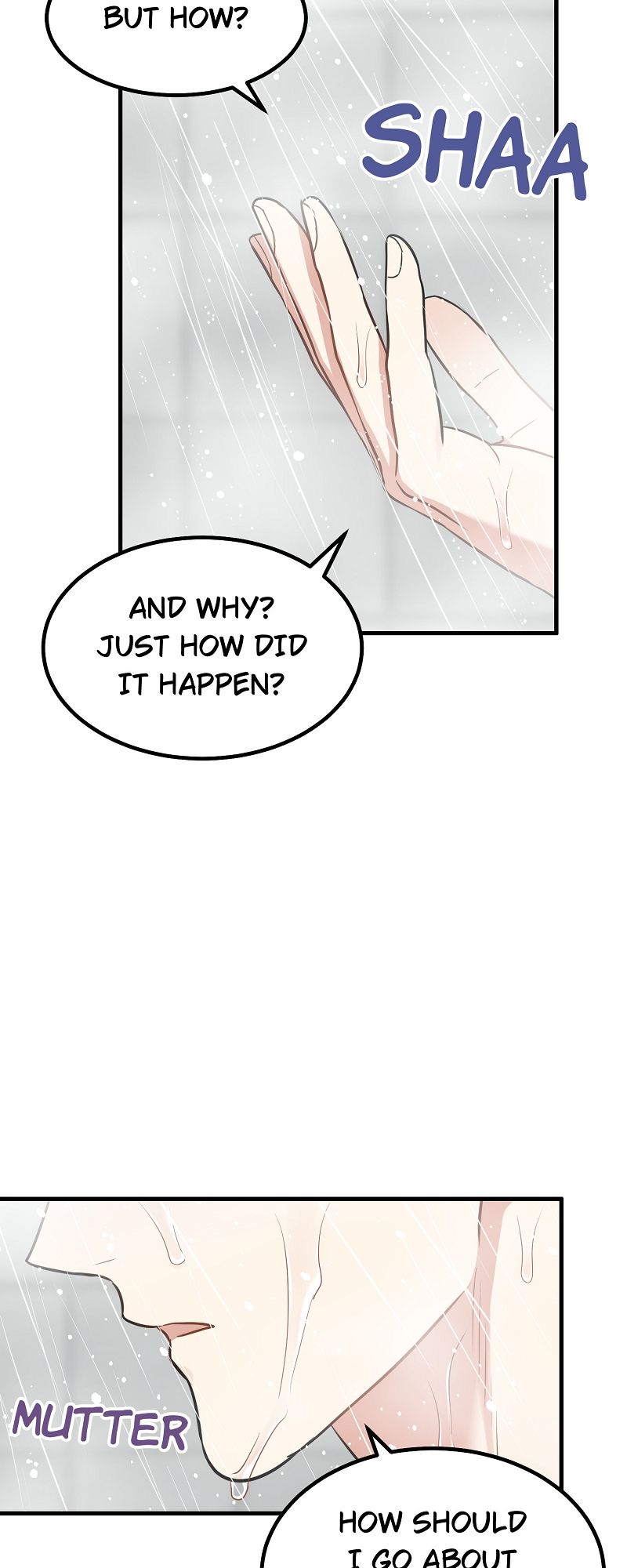 I Moogie You: A Slippery Love - Episode 29 — page 39