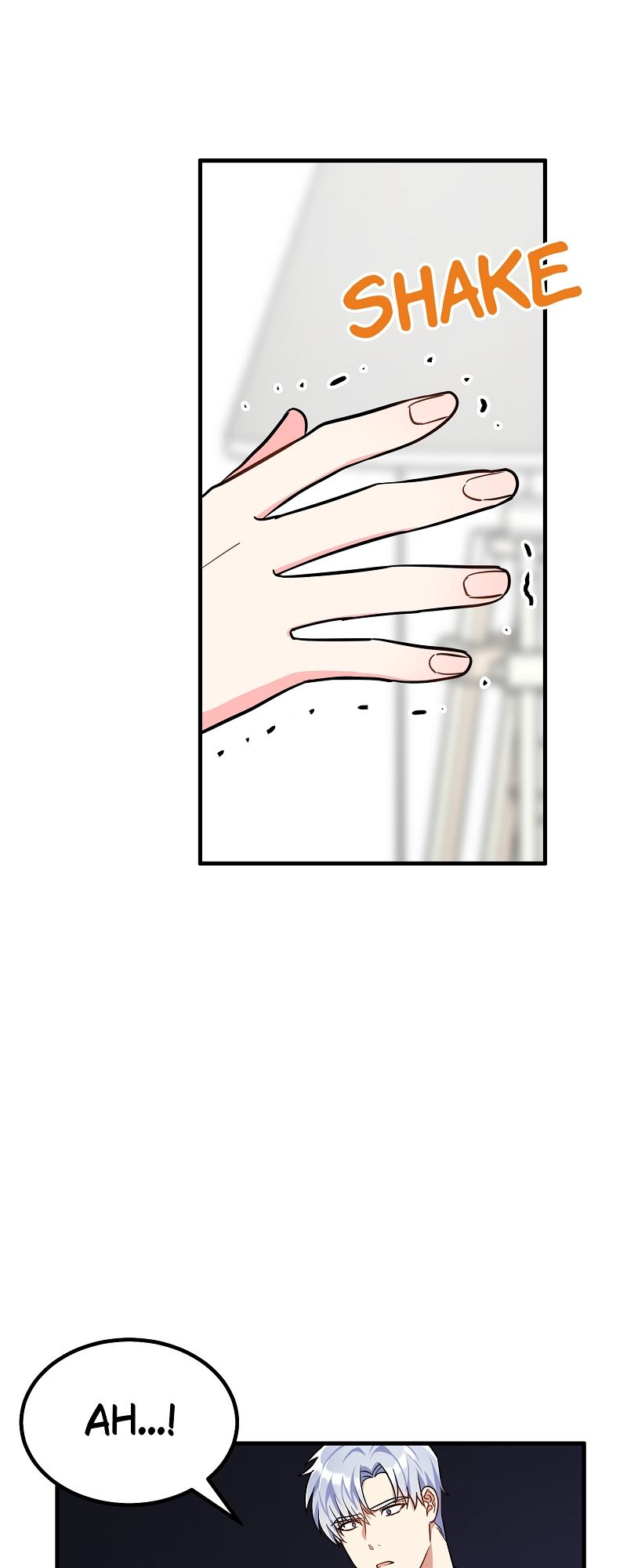 I Moogie You: A Slippery Love - Episode 29 — page 4