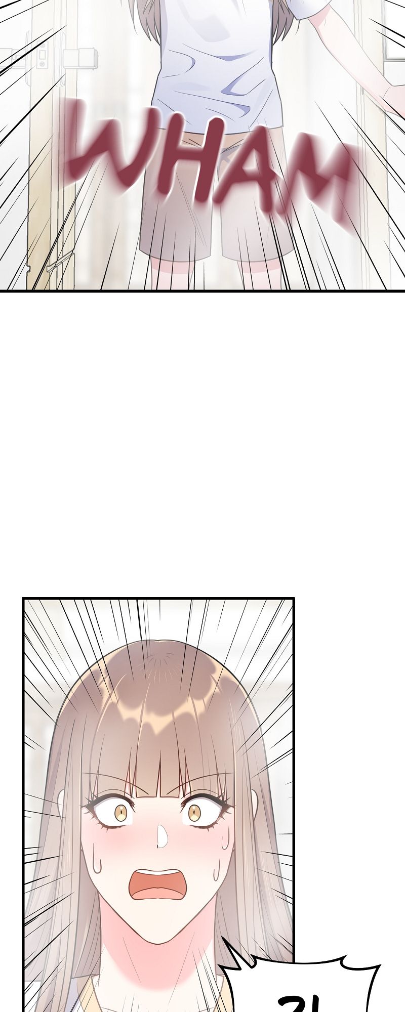 I Moogie You: A Slippery Love - Episode 29 — page 41