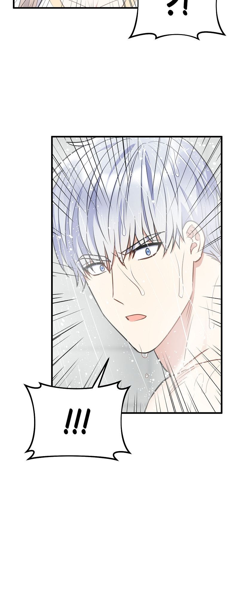 I Moogie You: A Slippery Love - Episode 29 — page 42