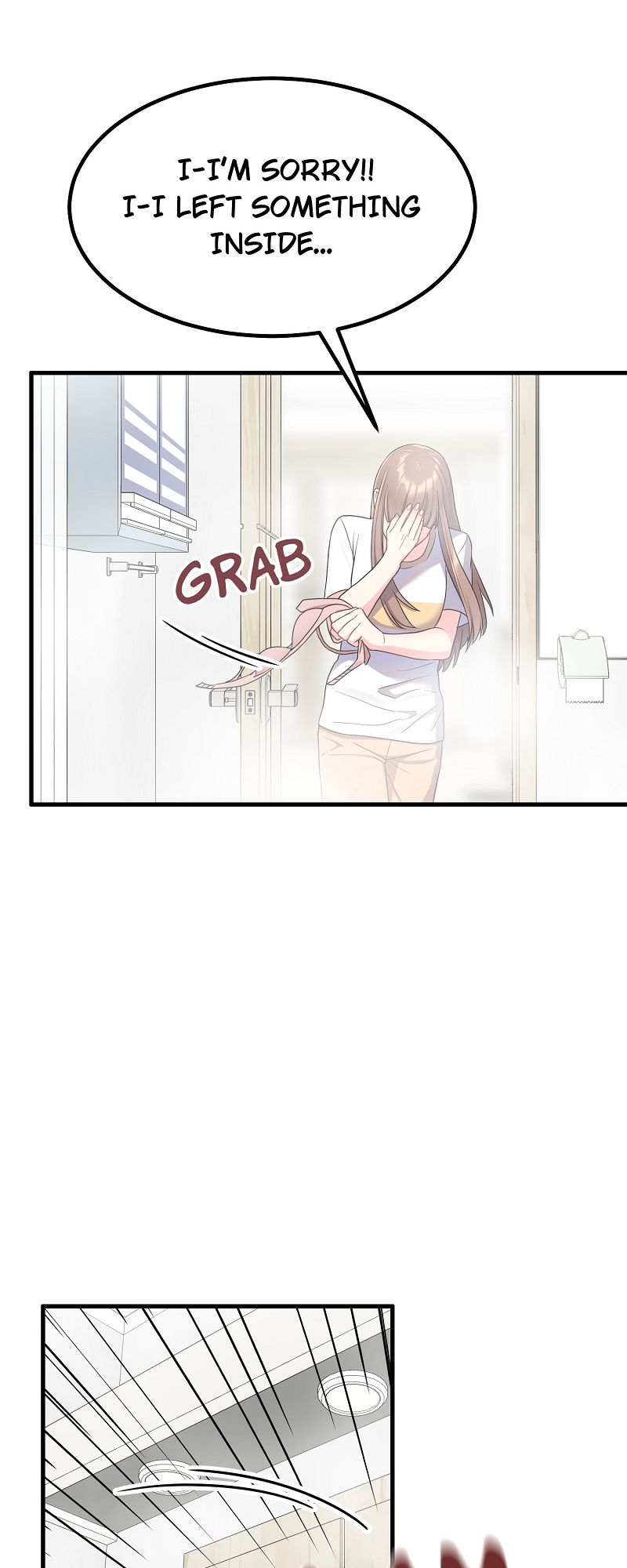I Moogie You: A Slippery Love - Episode 29 — page 47