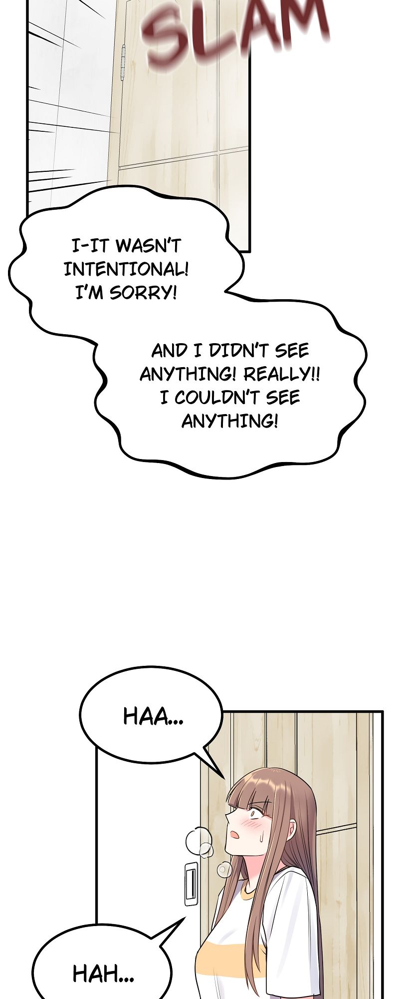 I Moogie You: A Slippery Love - Episode 29 — page 48