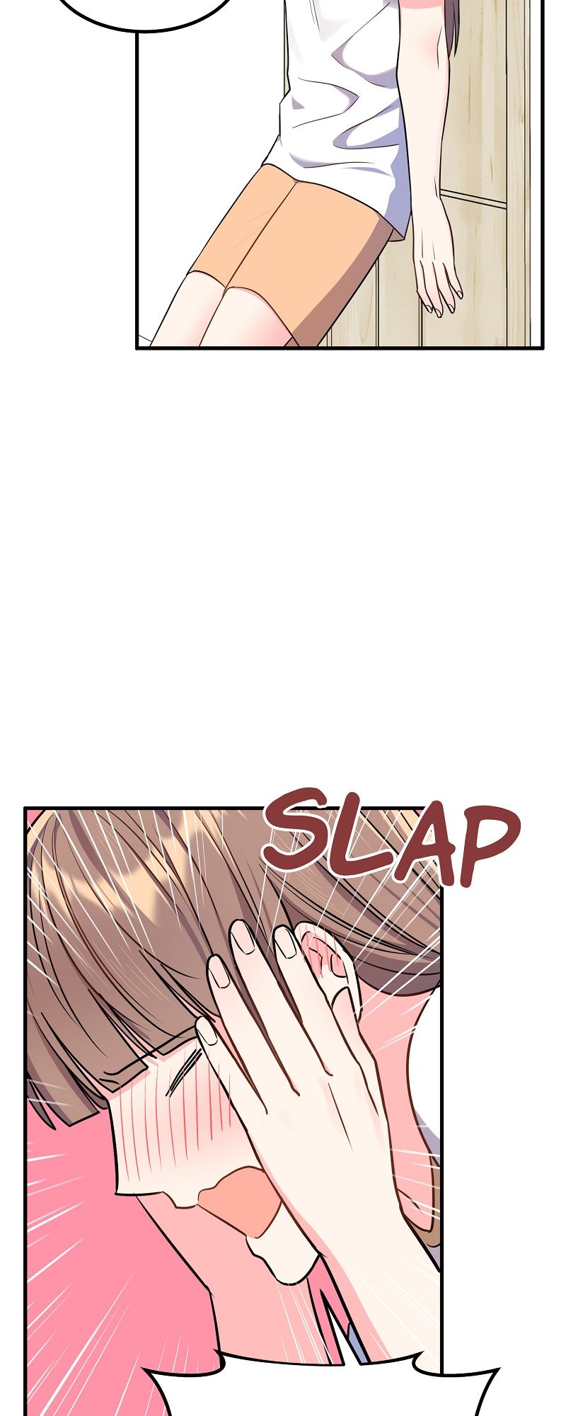 I Moogie You: A Slippery Love - Episode 29 — page 49