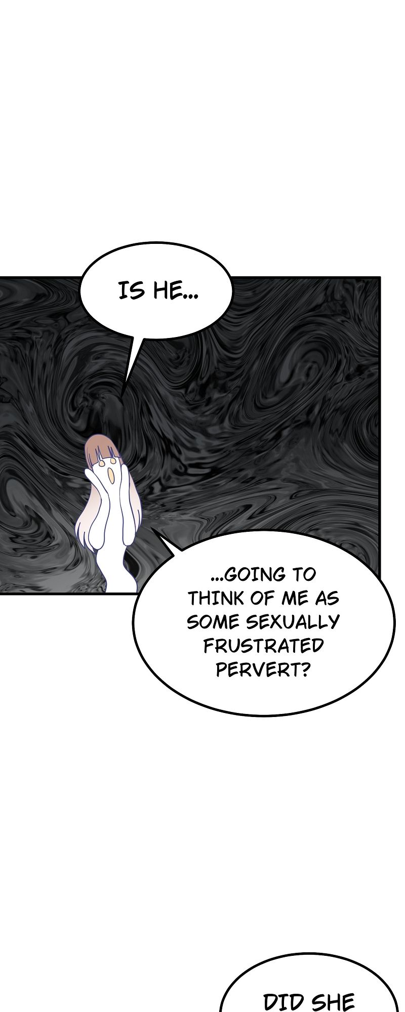 I Moogie You: A Slippery Love - Episode 29 — page 51