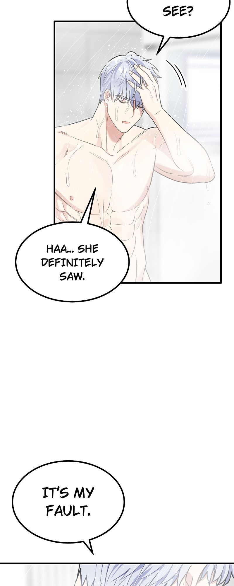 I Moogie You: A Slippery Love - Episode 29 — page 52