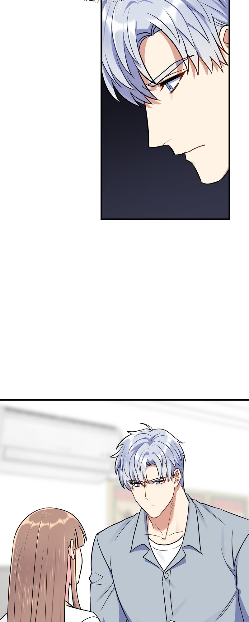 I Moogie You: A Slippery Love - Episode 29 — page 6