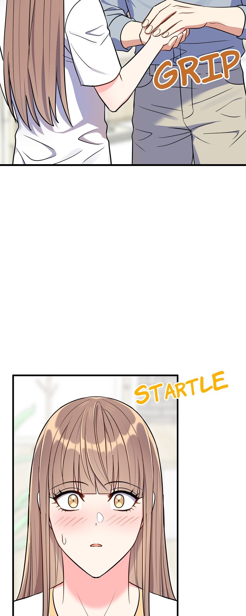 I Moogie You: A Slippery Love - Episode 29 — page 7