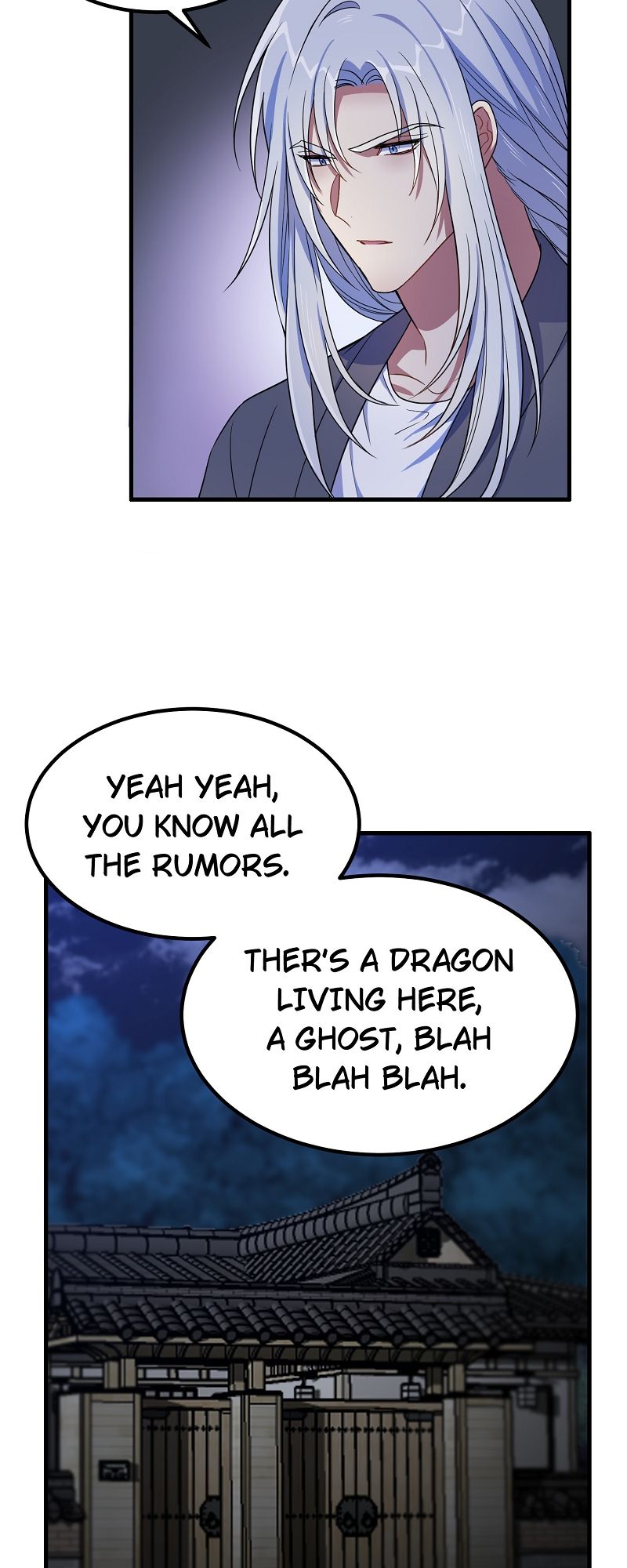 I Moogie You: A Slippery Love - Episode 3 — page 20