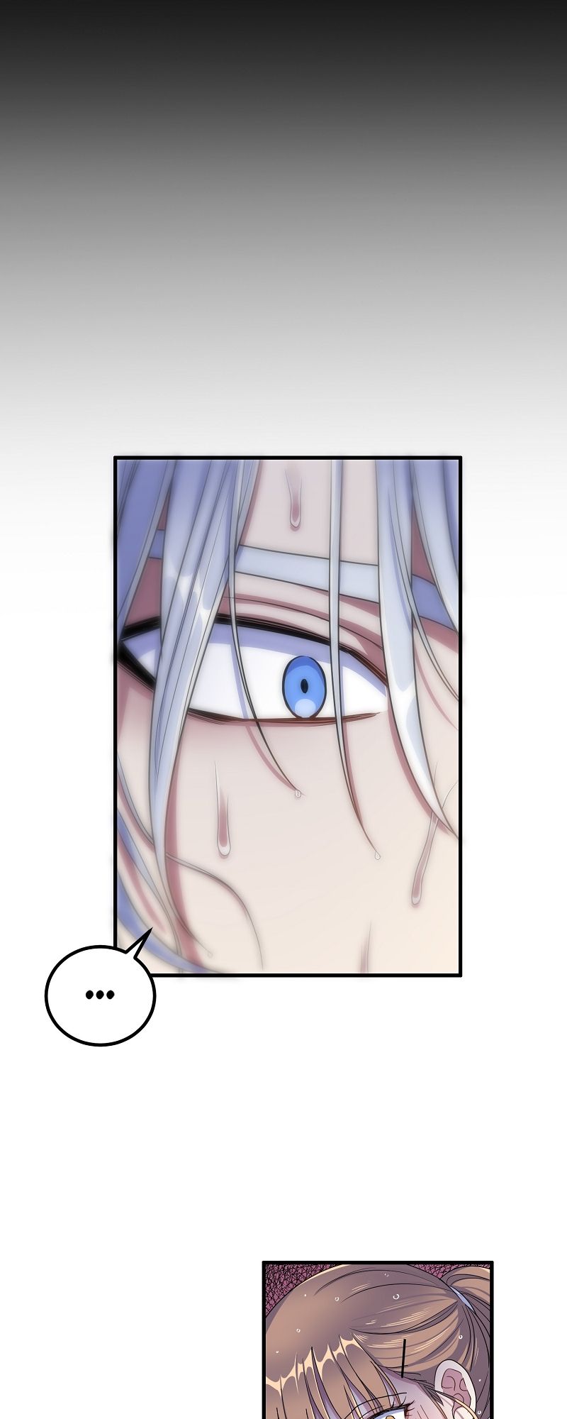 I Moogie You: A Slippery Love - Episode 3 — page 39