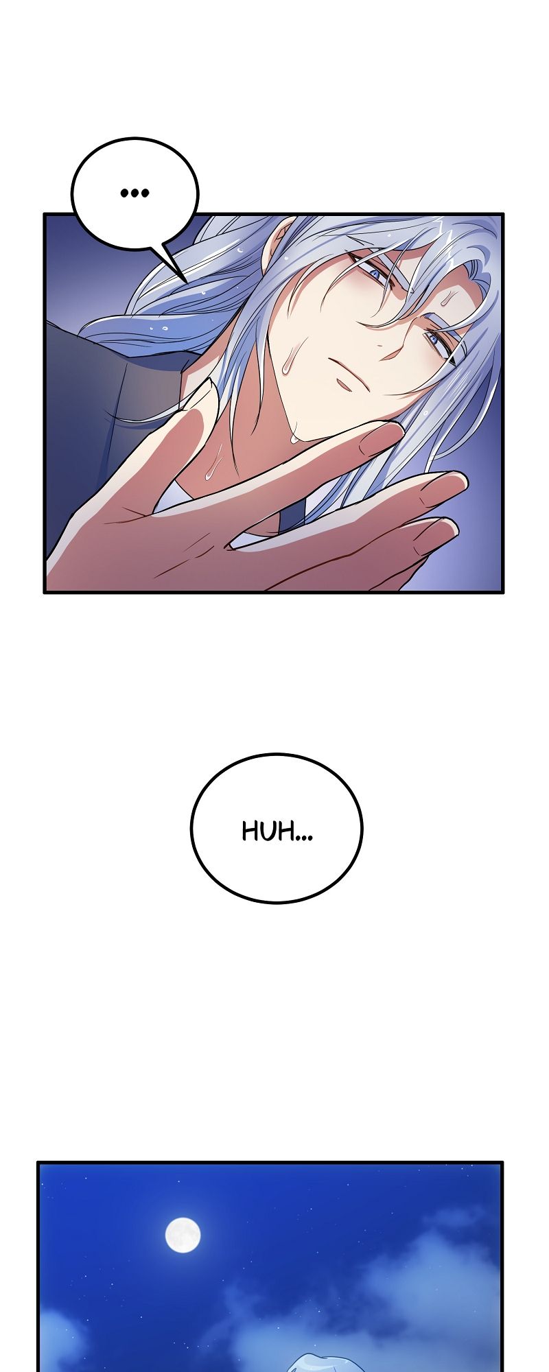I Moogie You: A Slippery Love - Episode 3 — page 42