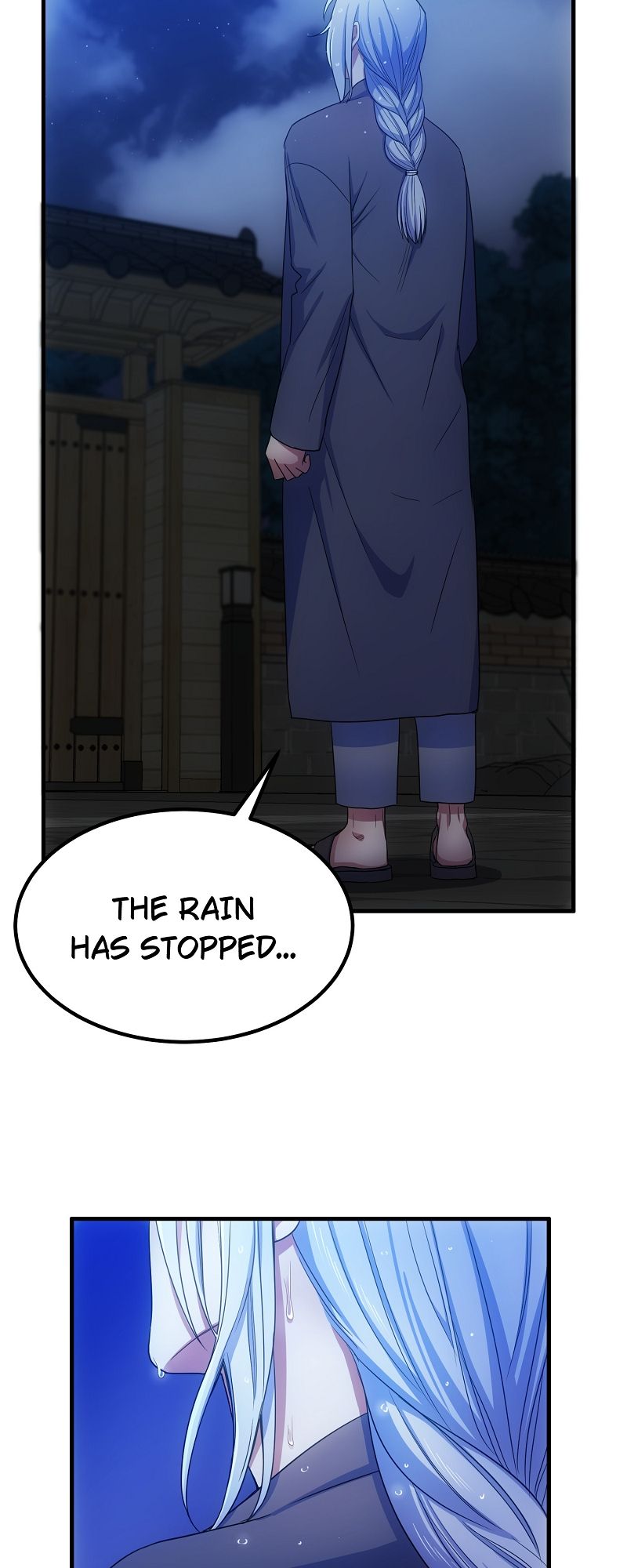 I Moogie You: A Slippery Love - Episode 3 — page 43