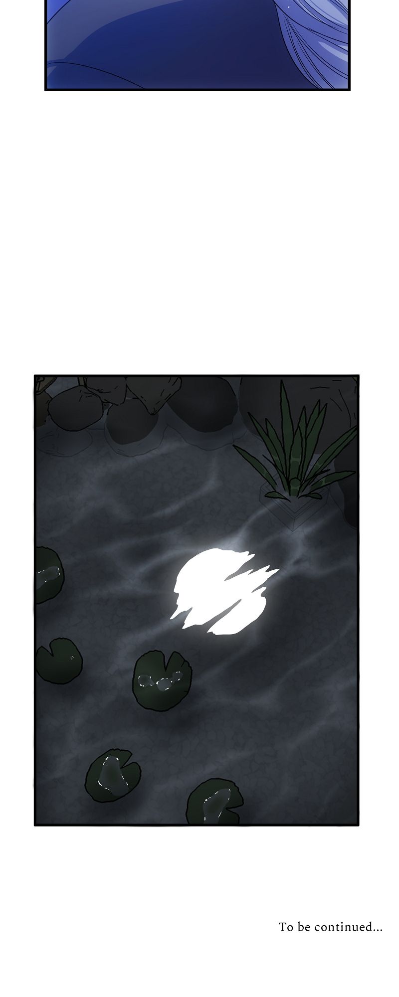 I Moogie You: A Slippery Love - Episode 3 — page 44