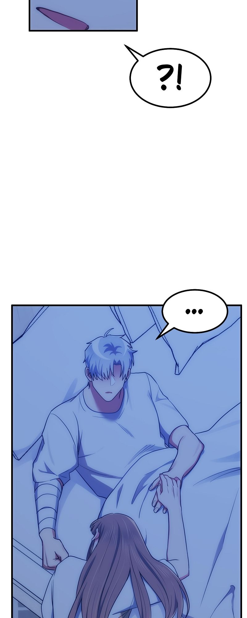 I Moogie You: A Slippery Love - Episode 30 — page 24