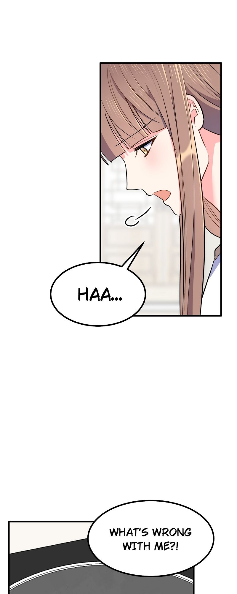 I Moogie You: A Slippery Love - Episode 30 — page 3