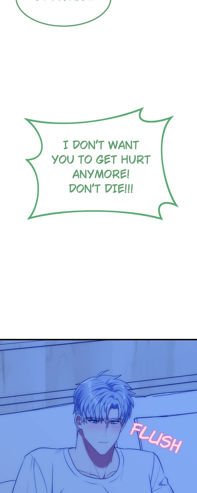 I Moogie You: A Slippery Love - Episode 30 — page 30