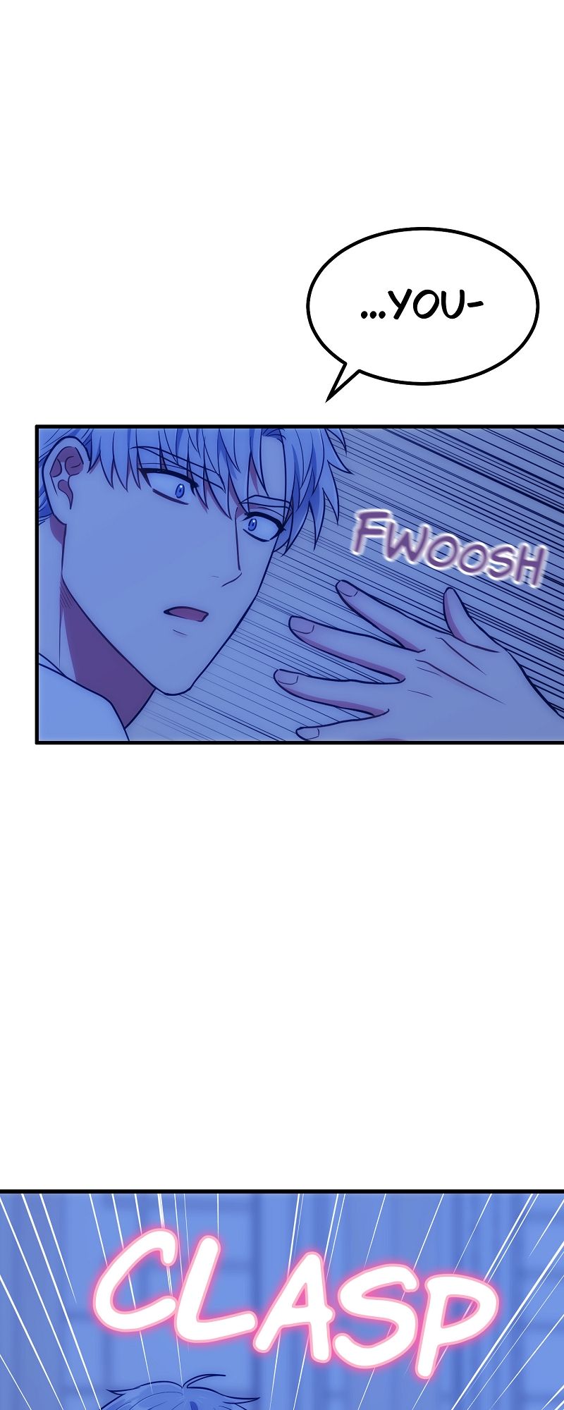 I Moogie You: A Slippery Love - Episode 30 — page 37