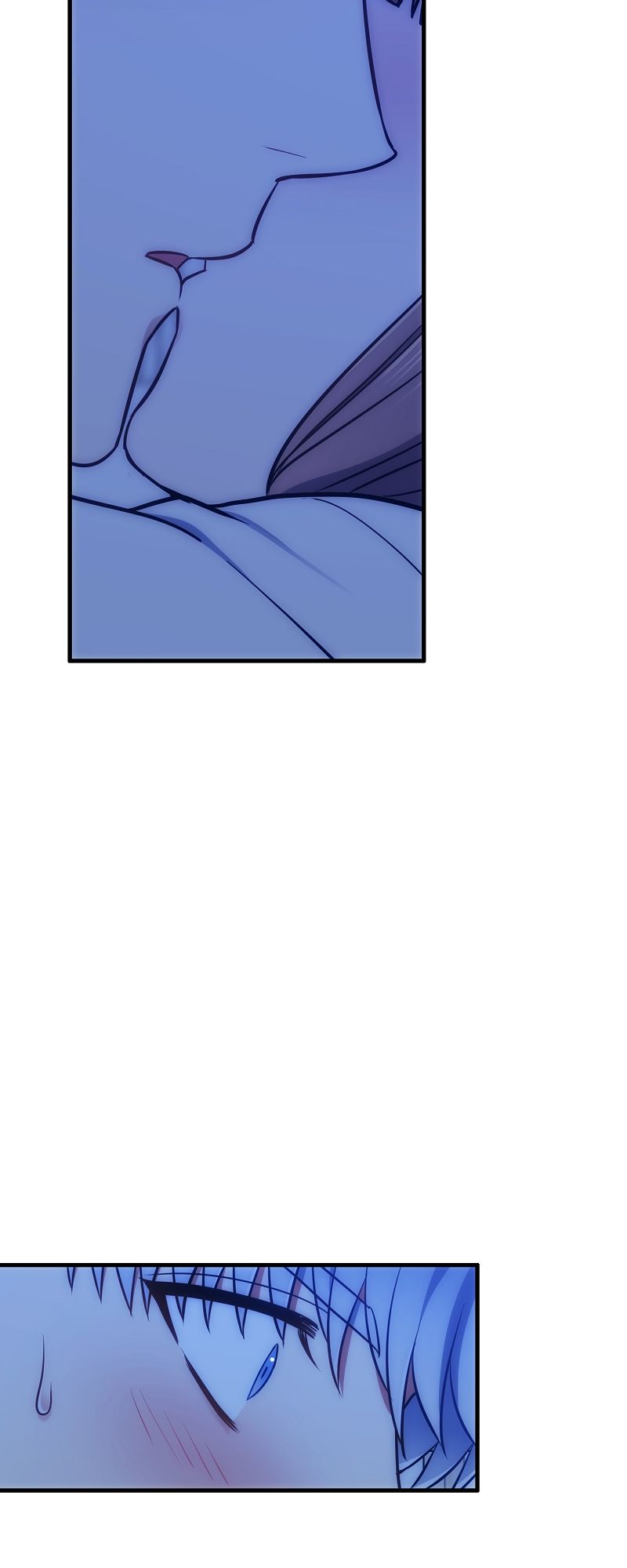 I Moogie You: A Slippery Love - Episode 30 — page 39