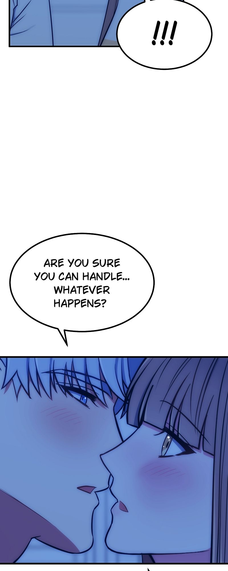 I Moogie You: A Slippery Love - Episode 30 — page 48