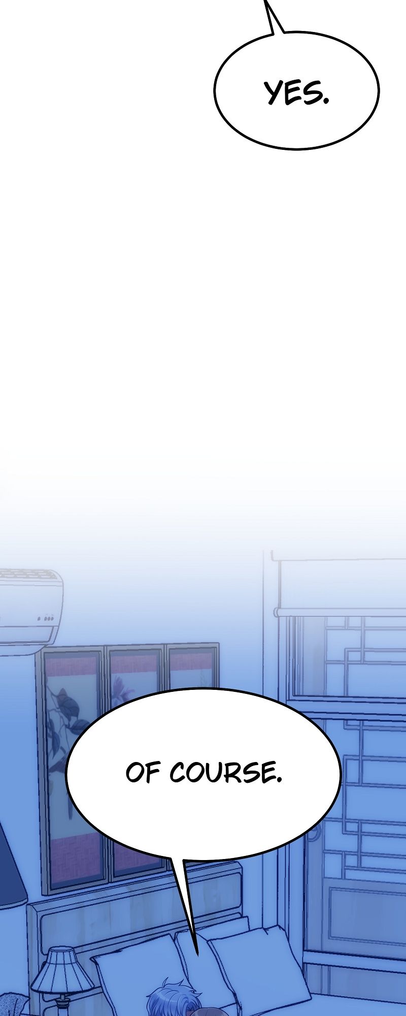 I Moogie You: A Slippery Love - Episode 30 — page 49