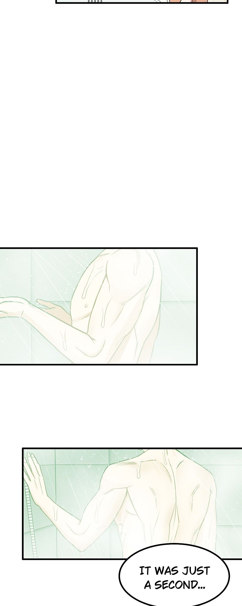I Moogie You: A Slippery Love - Episode 30 — page 5
